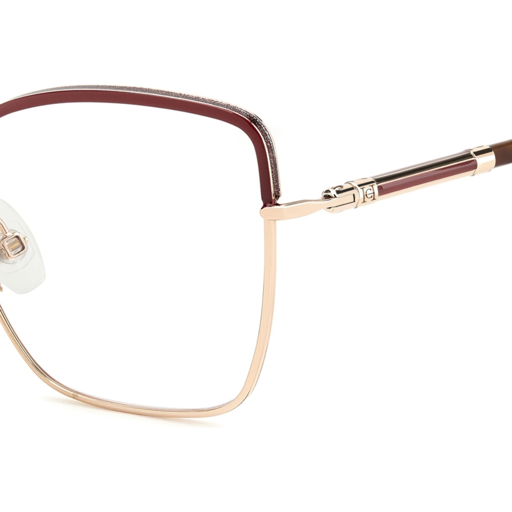 GAFAS DE VISTA CAROLINA HERRERA HER 0234 S0D