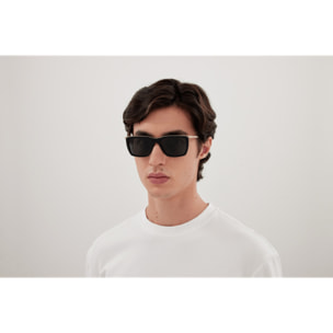 Gafas de Sol Saint Laurent SL 765-001 de Acetato Hombre 56 mm