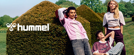 MKTPLACE_Longtail_Sport_Hummel_SPORT