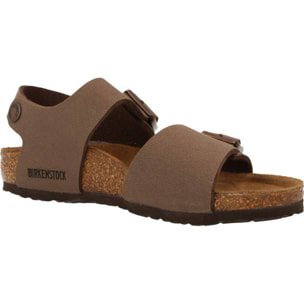 SANDALIAS BIRKENSTOCK 70875