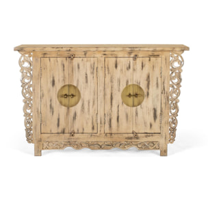 Aparador - 84x132x40cm