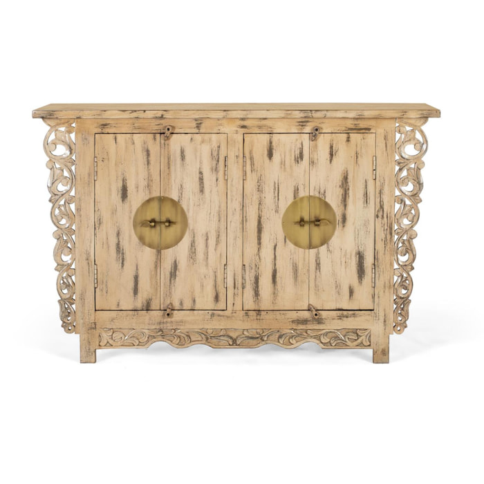 Aparador - 84x132x40cm