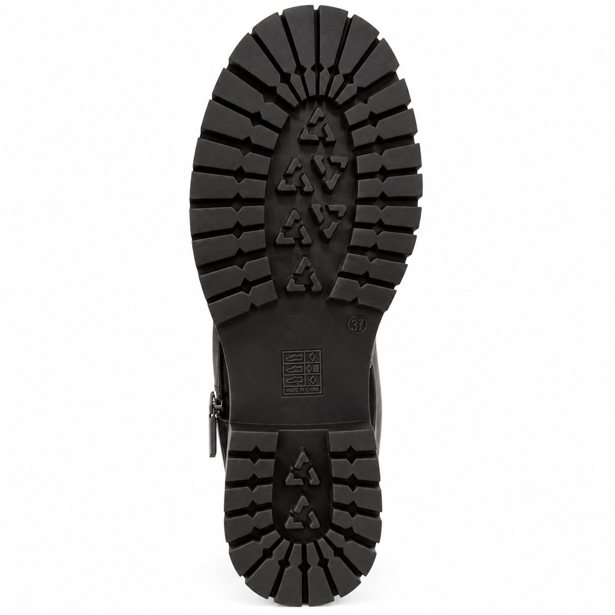 Stivaletti - tacco 5,0 cm