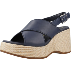 SANDALIAS CLARKS MANON WISH