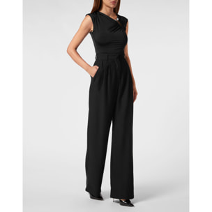 PHILIPP PLEIN Pantalones Man Fit