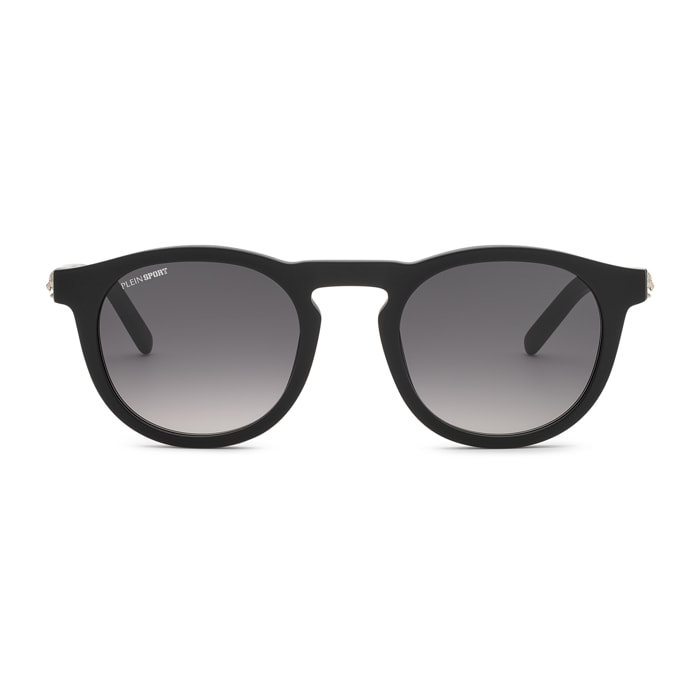 PLEIN SPORT Sunglasses PLEIN SPORT TOUCHDOWN