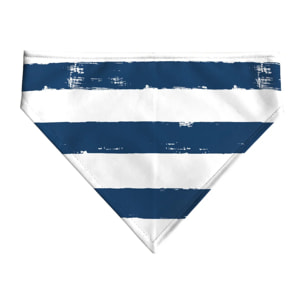 Pack de 2 bandanas pour animaux Cambrils