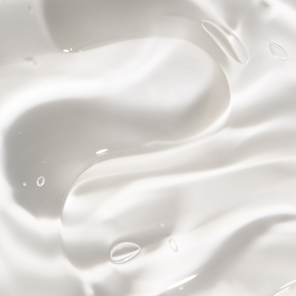 Garnier Fructis Méthode Boucles Duo Shampooing et Gelée Hydratante à l'Acide Hyaluronique pour toutes les boucles