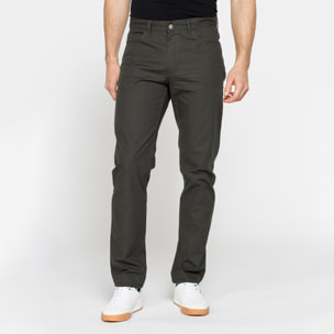 PANTALONE MOD. 700 DA UOMO IN TELA LEGGERA DI COTONE