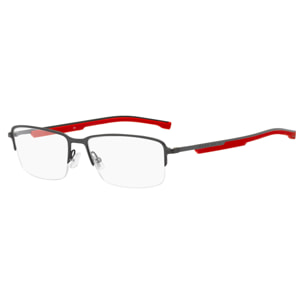 Montura de gafas Boss Hombre BOSS-1259-R80