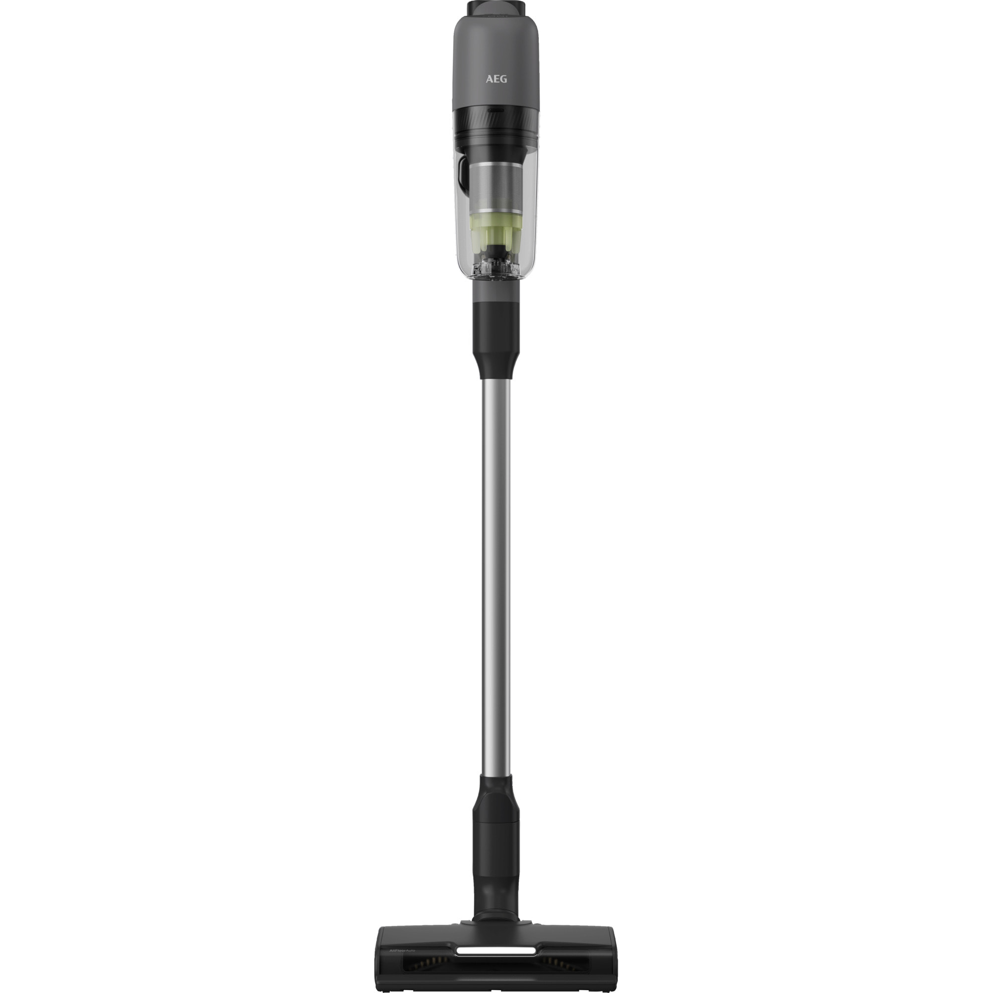 AEG Aspiradora sin cable Serie 7000 de 40 min de autonomía AP72UB21DG