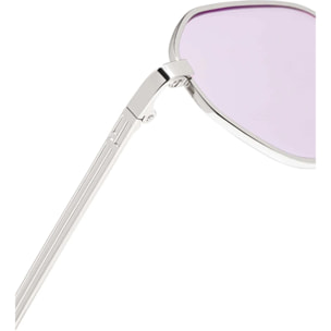 Gafas de Sol Hex Legacy D.Franklin