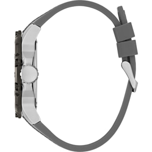 Guess Reloj Analógico Guess Multi-Function