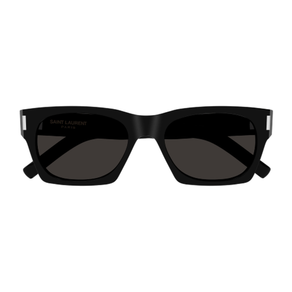 Gafas de Sol Saint Laurent SL 402-001 de Acetato Unisex 54 mm
