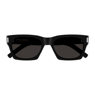 Gafas de Sol Saint Laurent SL 402-001 de Acetato Unisex 54 mm