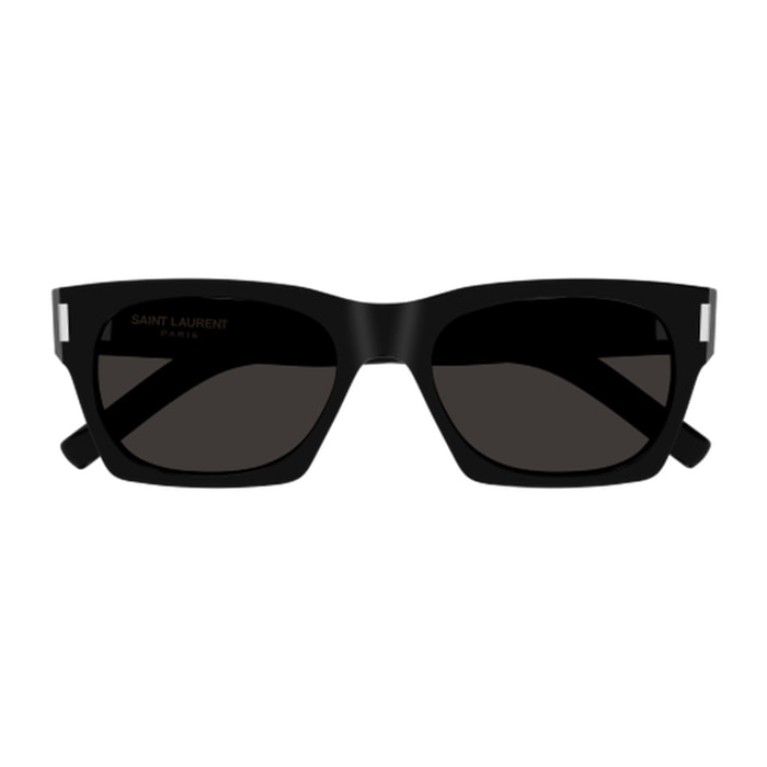 Gafas de Sol Saint Laurent SL 402-001 de Acetato Unisex 54 mm