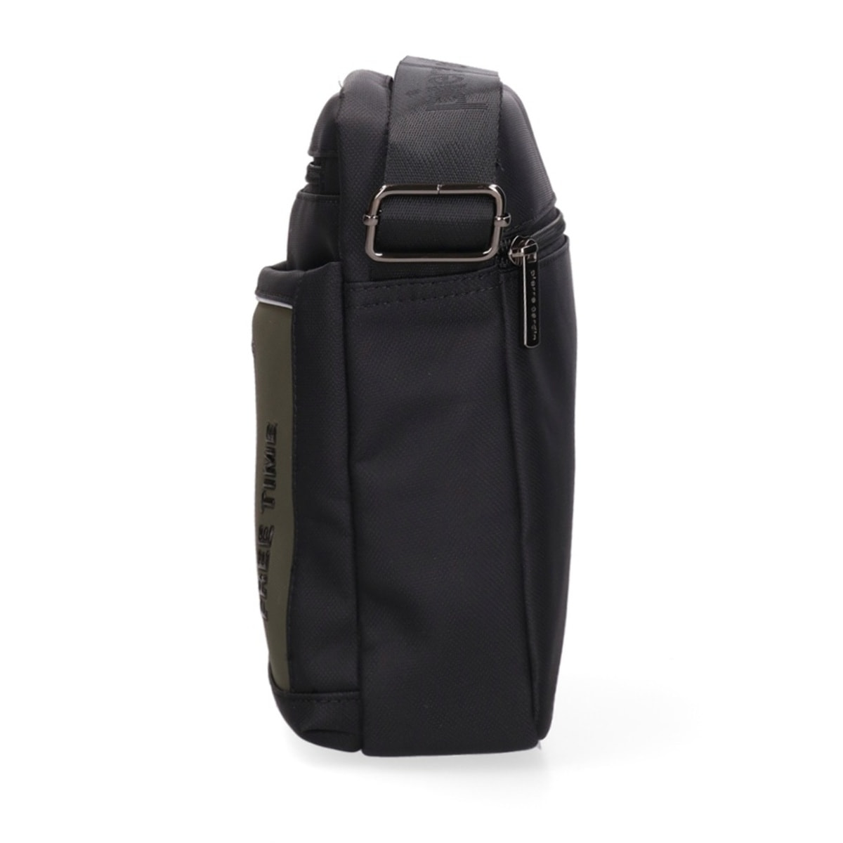 Pierre Cardin Borsa a tracolla