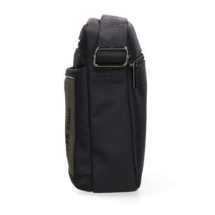 Pierre Cardin Borsa a tracolla