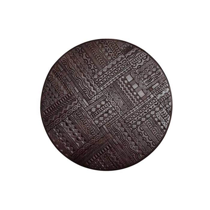 Table basse - 50x75 diam