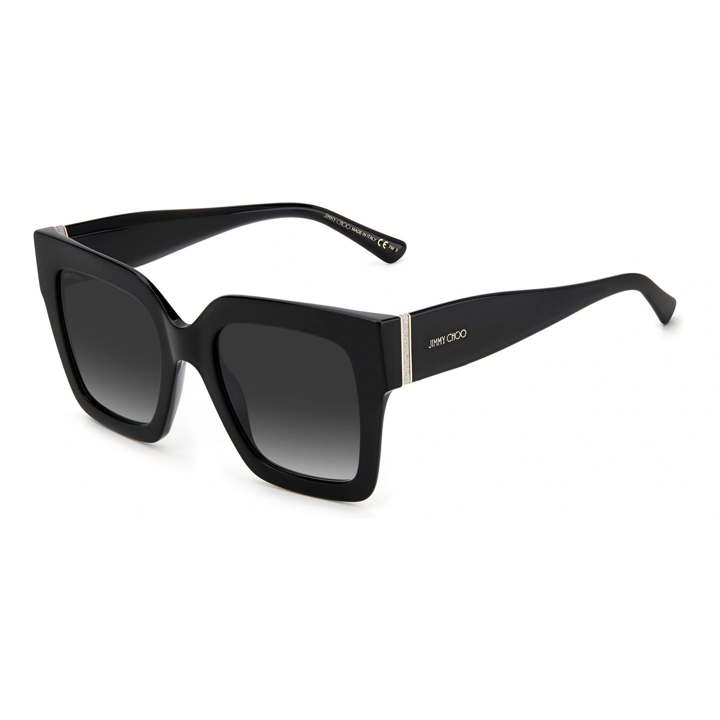 Jimmy choo gafas online