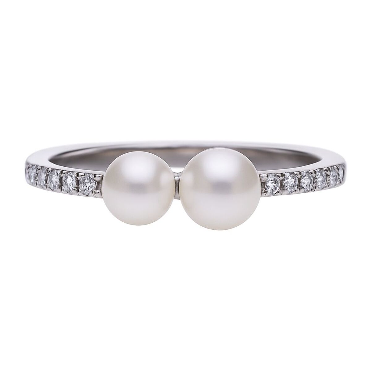 Anillo Diamonfire Mujer 6119111111160