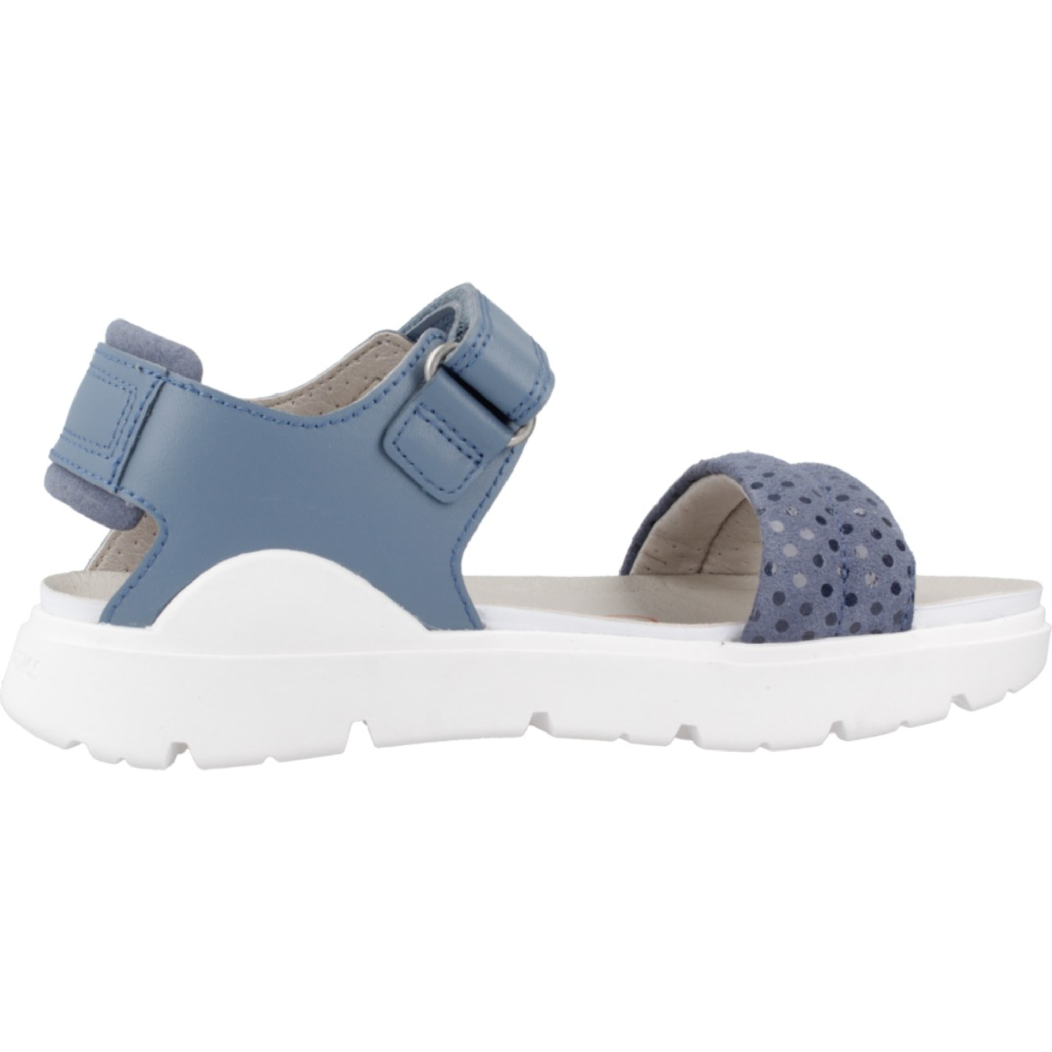 SANDALIAS BIOMECANICS 242273B