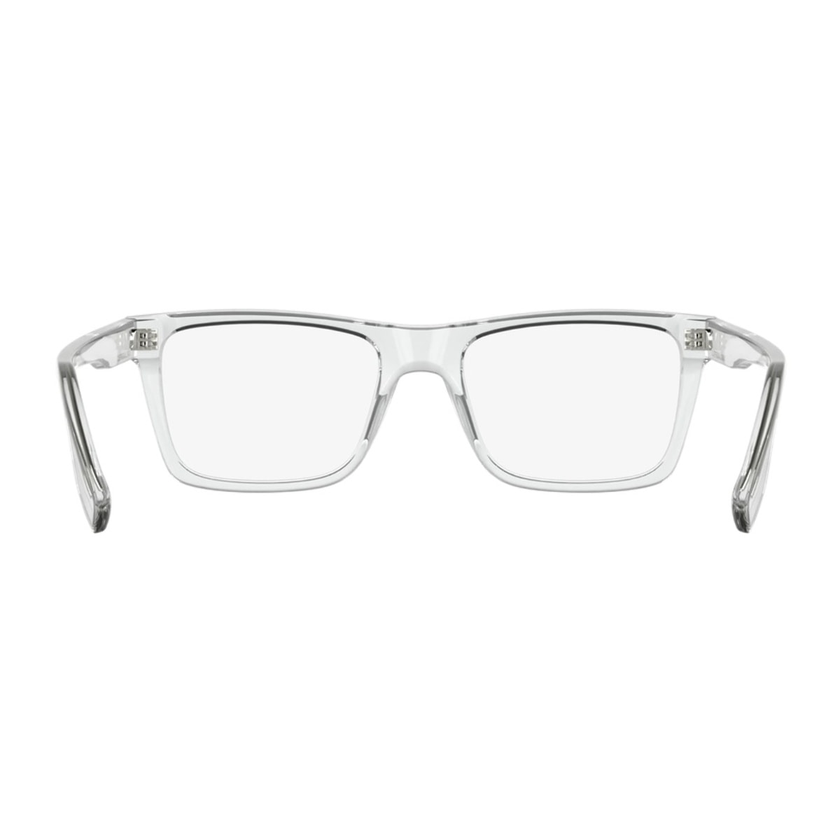 Gafas de Vista Karl Lagerfeld KL6258 000 54 de Acetato Inyectado Hombre