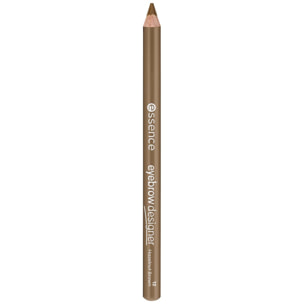 Eyebrow Designer - Crayon Sourcils