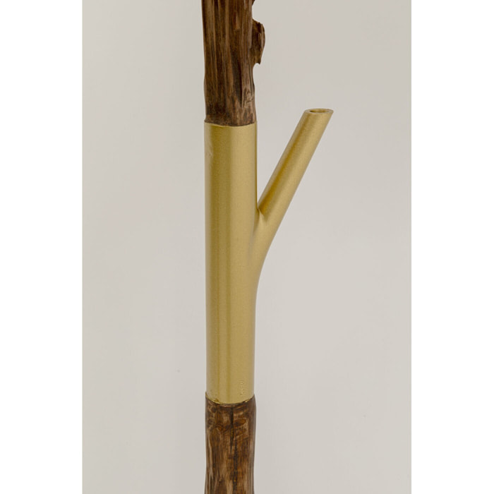 Lampadaire Twig 155cm Kare Design
