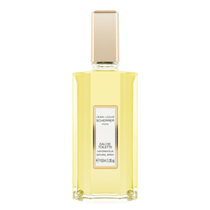 Jean Louis Scherrer  - Eau de Toilette