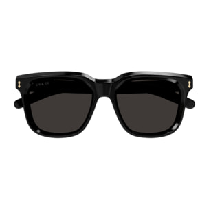 GAFAS DE SOL GUCCI GG1523S-001