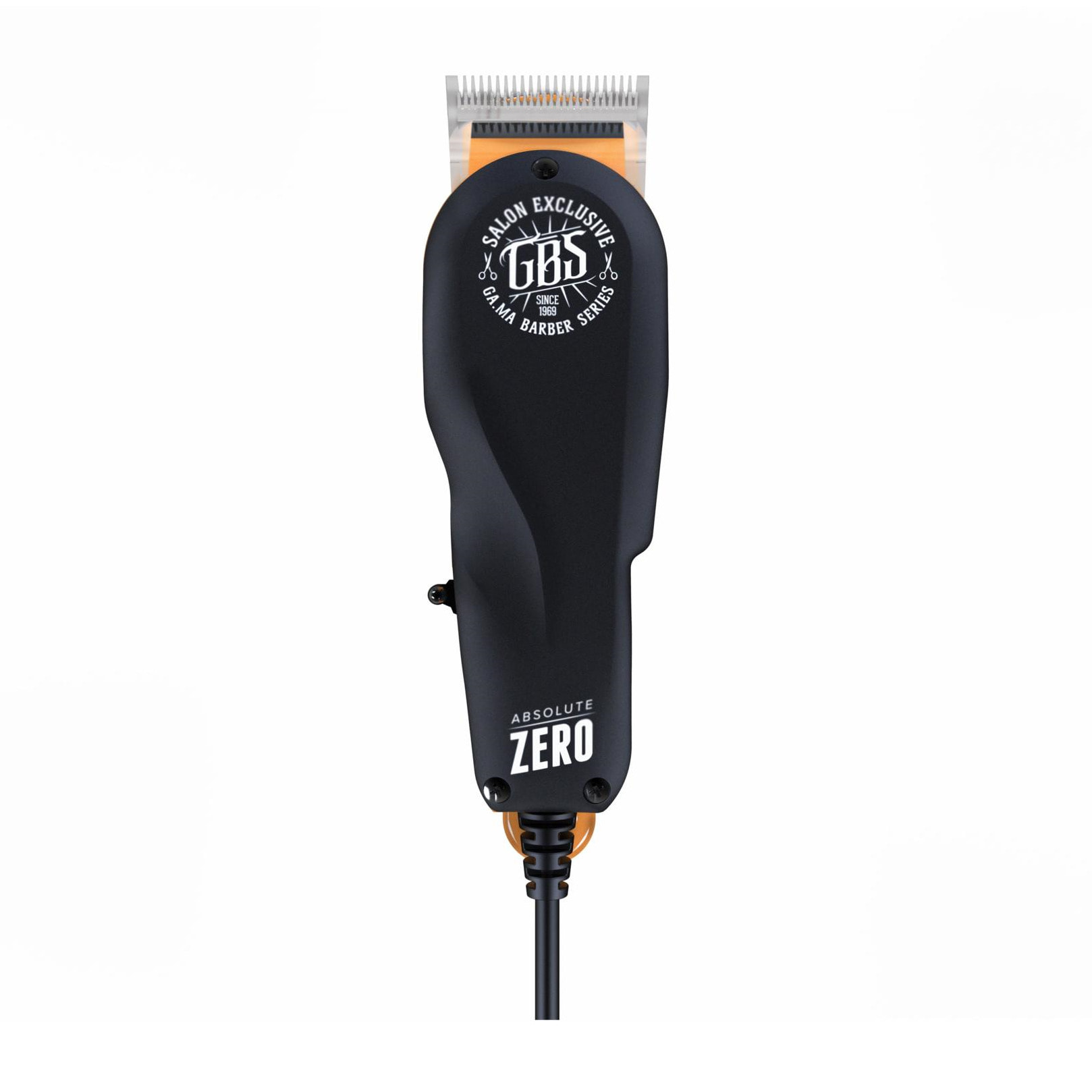 TAGLIACAPELLI GBS ABSOLUTE ZERO