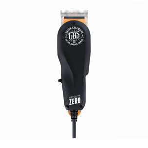 TAGLIACAPELLI GBS ABSOLUTE ZERO