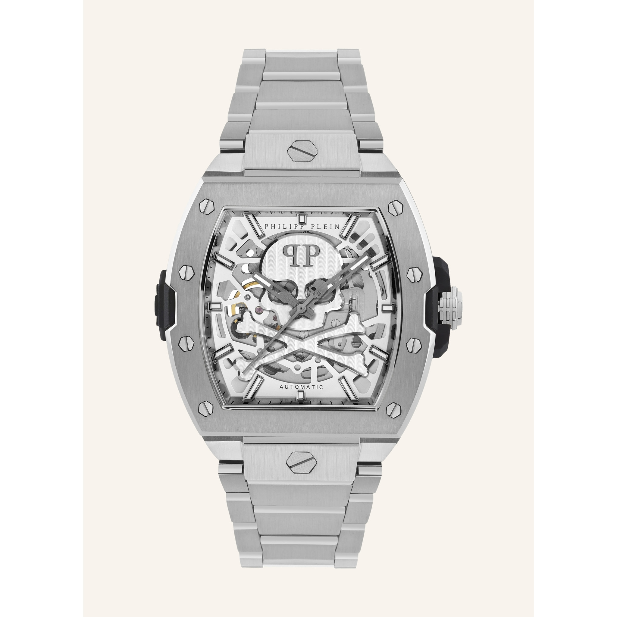 PHILIPP PLEIN Orologi