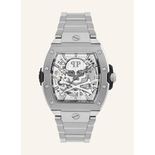 PHILIPP PLEIN Orologi