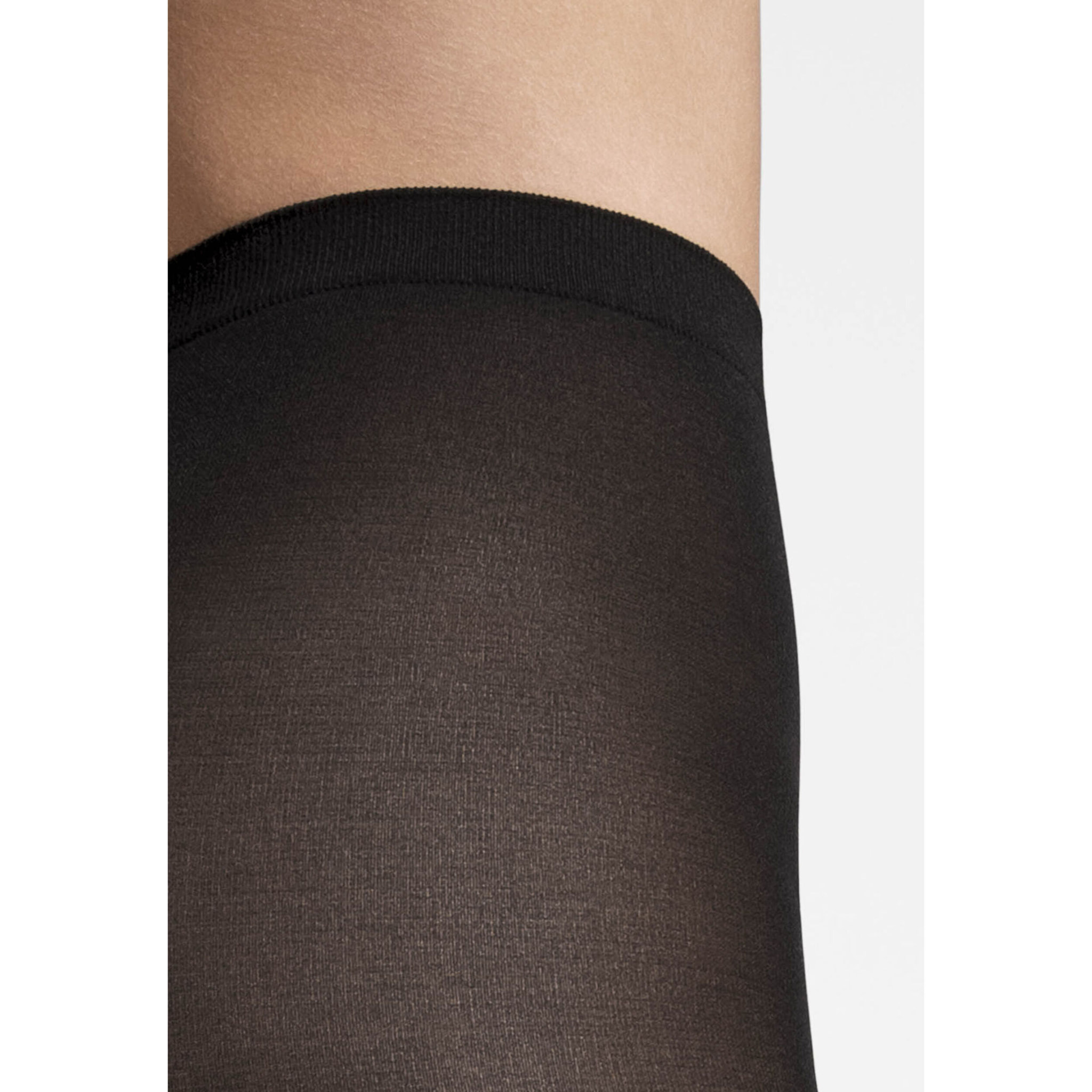 Collant 50 Natural Tights