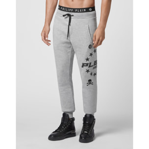 PHILIPP PLEIN Sweatpants