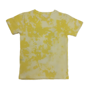 TSHIRT JERSEY MALTINTO