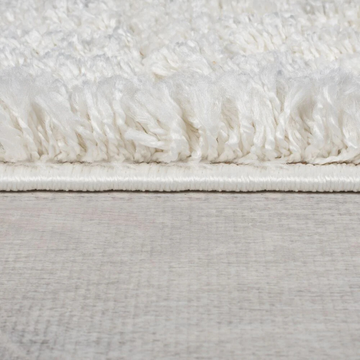 Tapis style berbere ATLAS