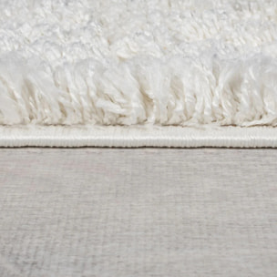 Tapis style berbere ATLAS