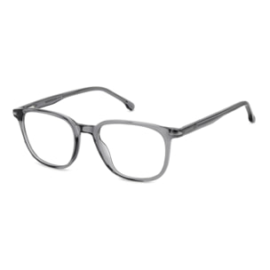 Gafas de Vista Carrera 348 KB7 de Acetato Hombre 50 mm