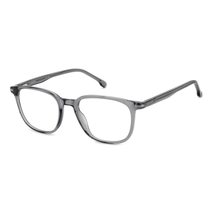 Gafas de Vista Carrera 348 KB7 de Acetato Hombre 50 mm