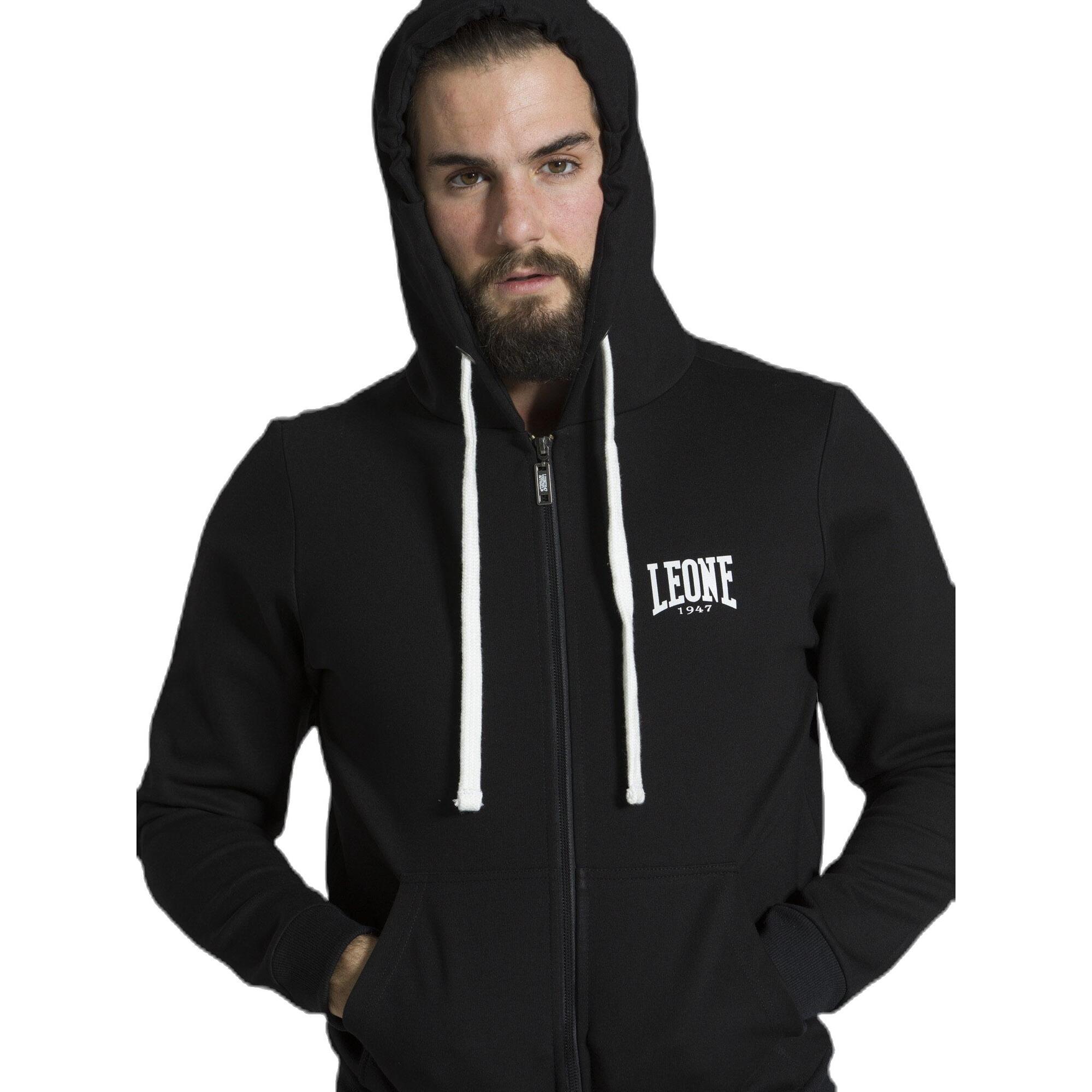 Tuta da uomo Leone 1947 Apparel