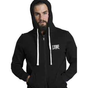 Tuta da uomo Leone 1947 Apparel