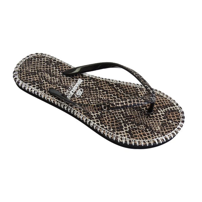 Chanclas de playa ,Hip Leo