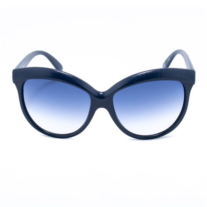 Gafas de sol Italia Independent Mujer 0092C-021-000