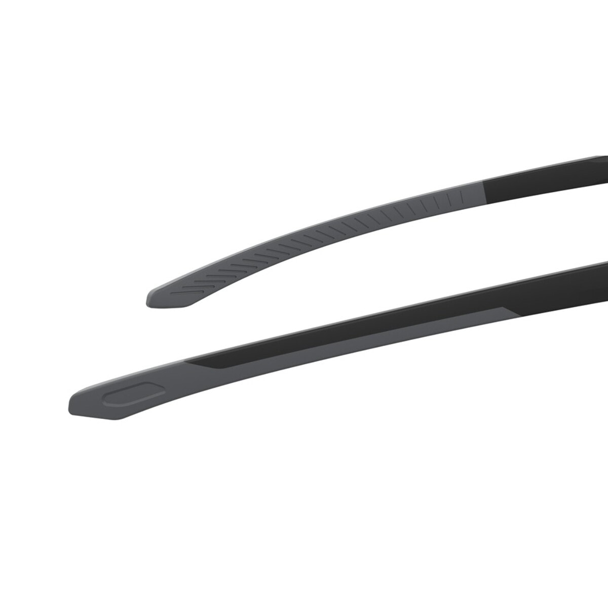 GAFAS DE VISTA UNDER ARMOUR UA 5000/G 003