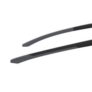 GAFAS DE VISTA UNDER ARMOUR UA 5000/G 003