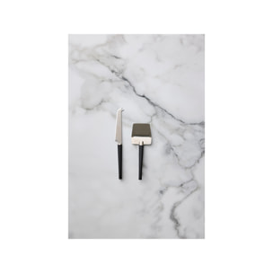 Service à fromage Emma