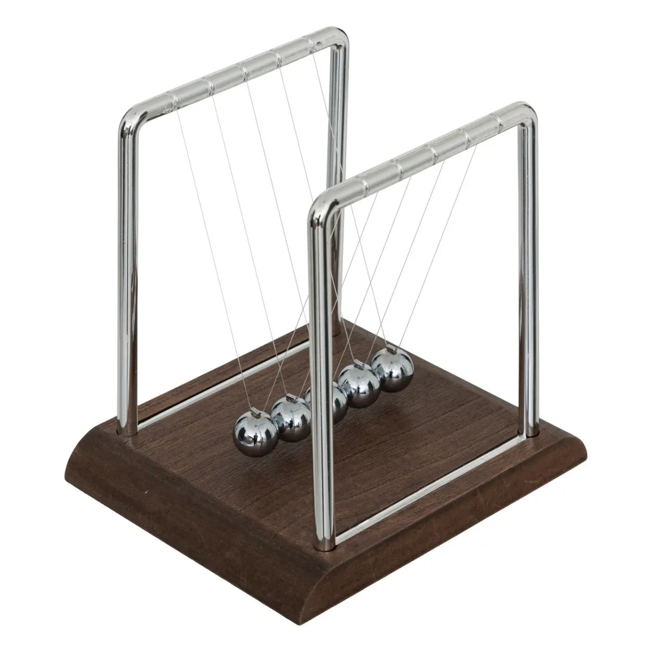 Jeu de pendule Sky H.18cm
